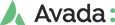 Archer Film Productions Logo
