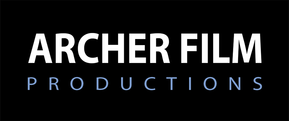 Archer Film Productions